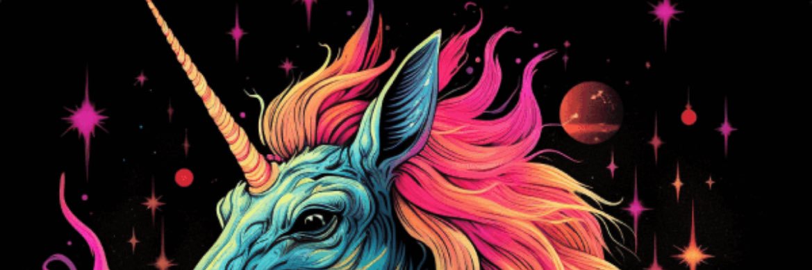 finalbeats's profile banner image