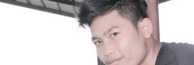 AdriyanPrayogi's profile banner image