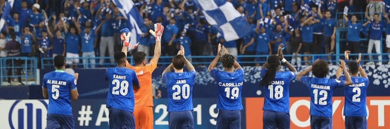 Al3m_d7's profile banner image