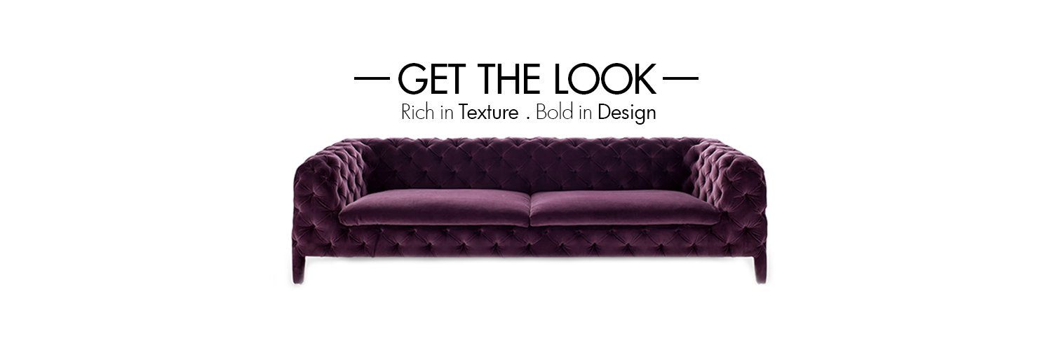 MKMLuxe's profile banner image