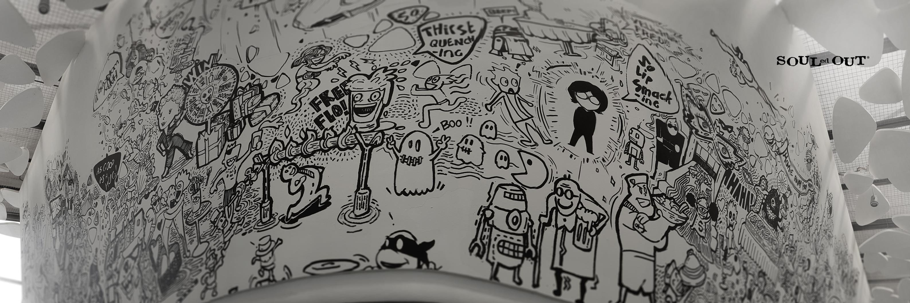 mysouledout's profile banner image