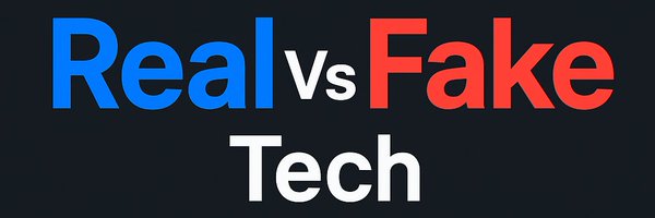 jitubutwal144 Profile Banner