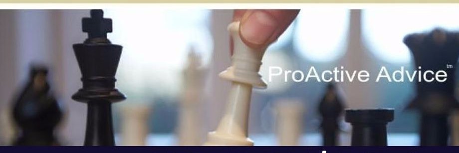 CartersOttawa's profile banner image