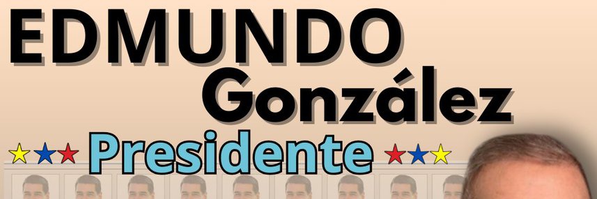 F.G banner