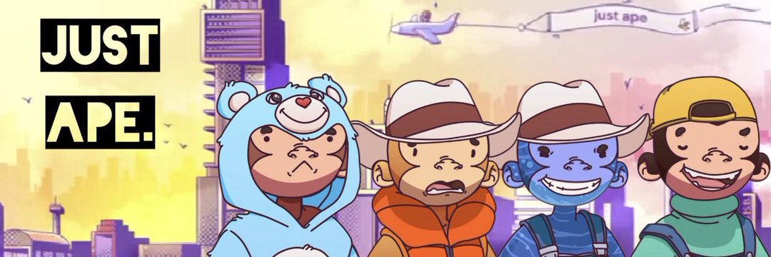 tammy_eth's profile banner image