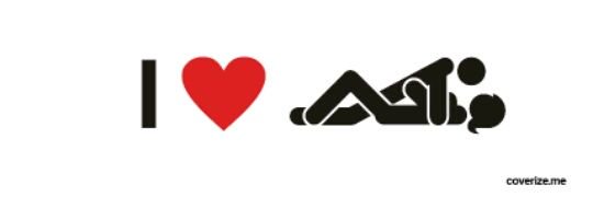 AngelAlmarales's profile banner image