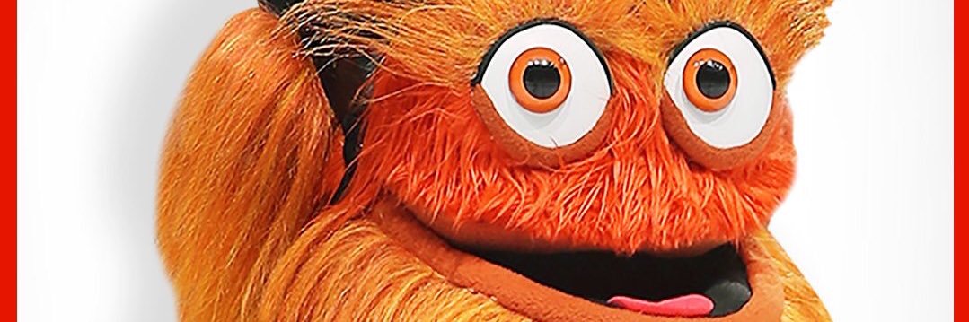 eaglflyrs's profile banner image