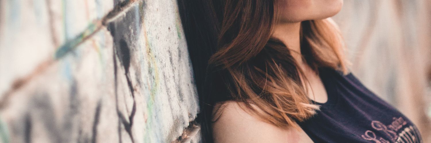 andrea_mon18's profile banner image