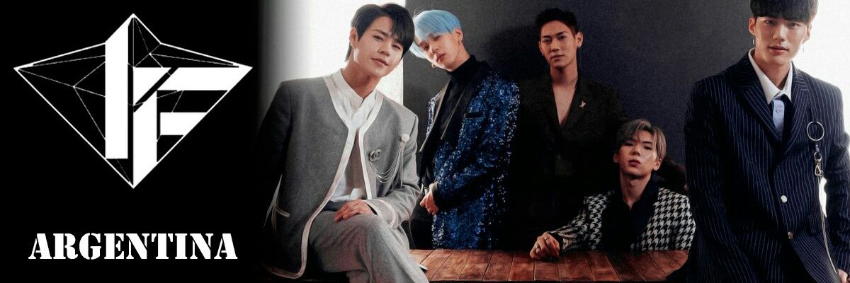 IMFACT_arg's profile banner image