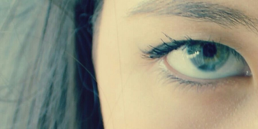 Isaa_MN's profile banner image