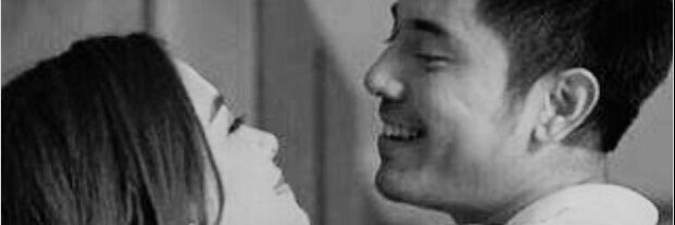 PAUMAJNation's profile banner image