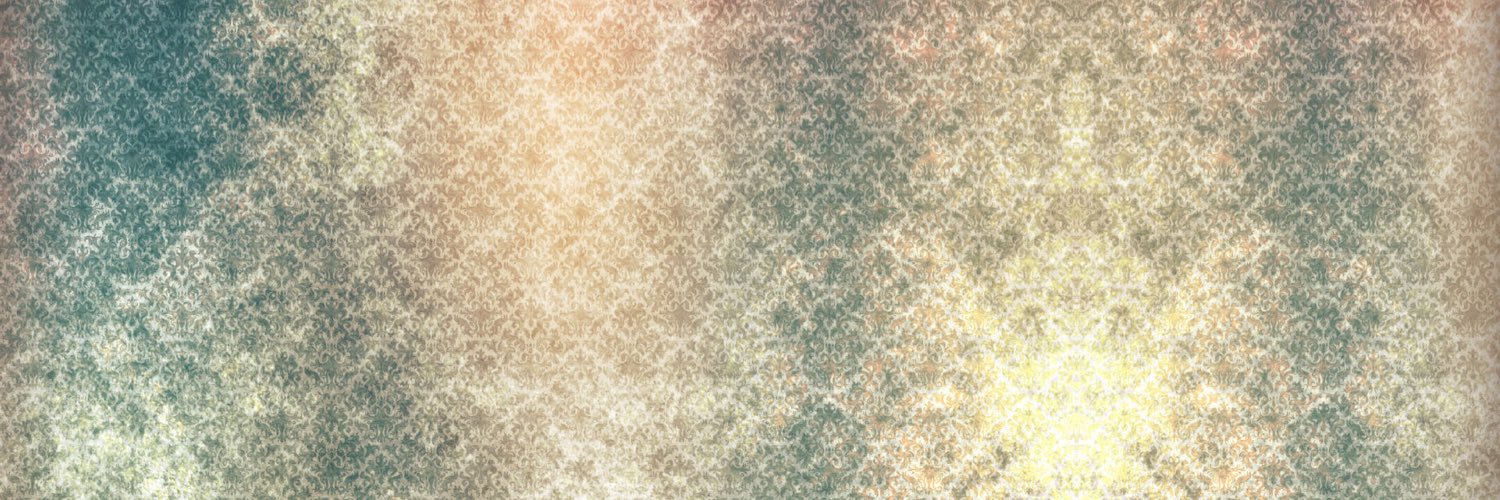 ItsJessxox's profile banner image