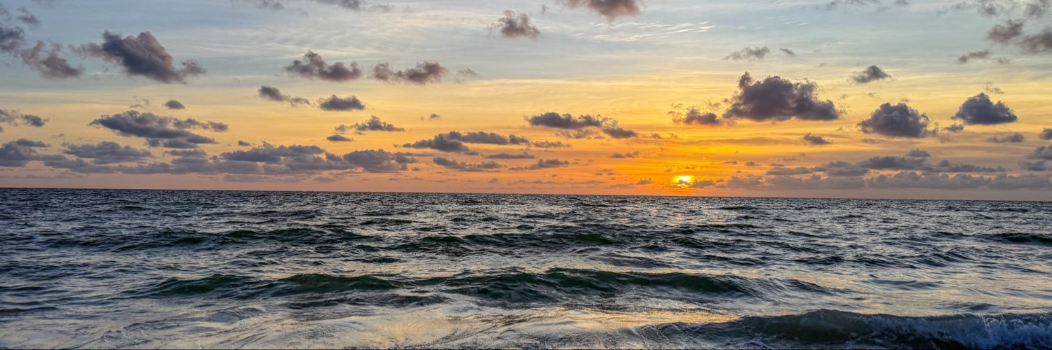LooksLikeWx's profile banner image