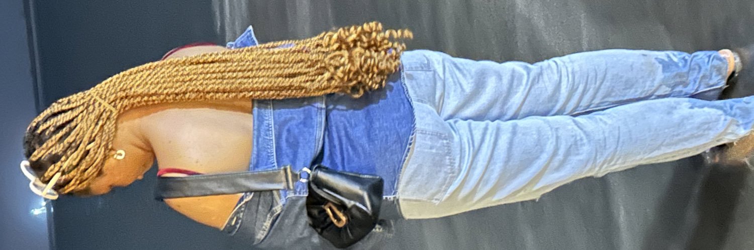 Ajs_apparels's profile banner image