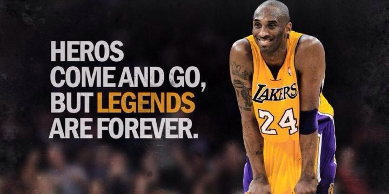 georgesito's profile banner image