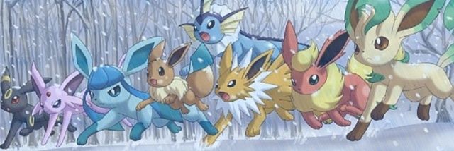 Cartosaurus_'s profile banner image