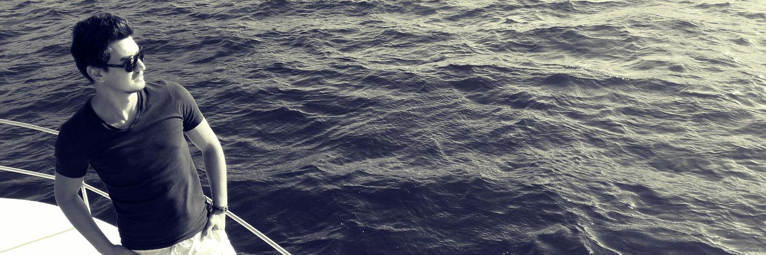 CannKerim's profile banner image
