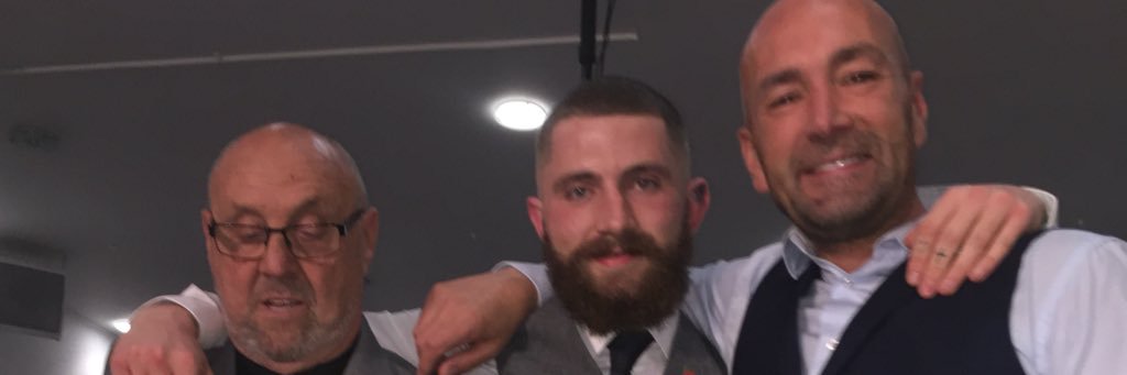 014Jimbob's profile banner image
