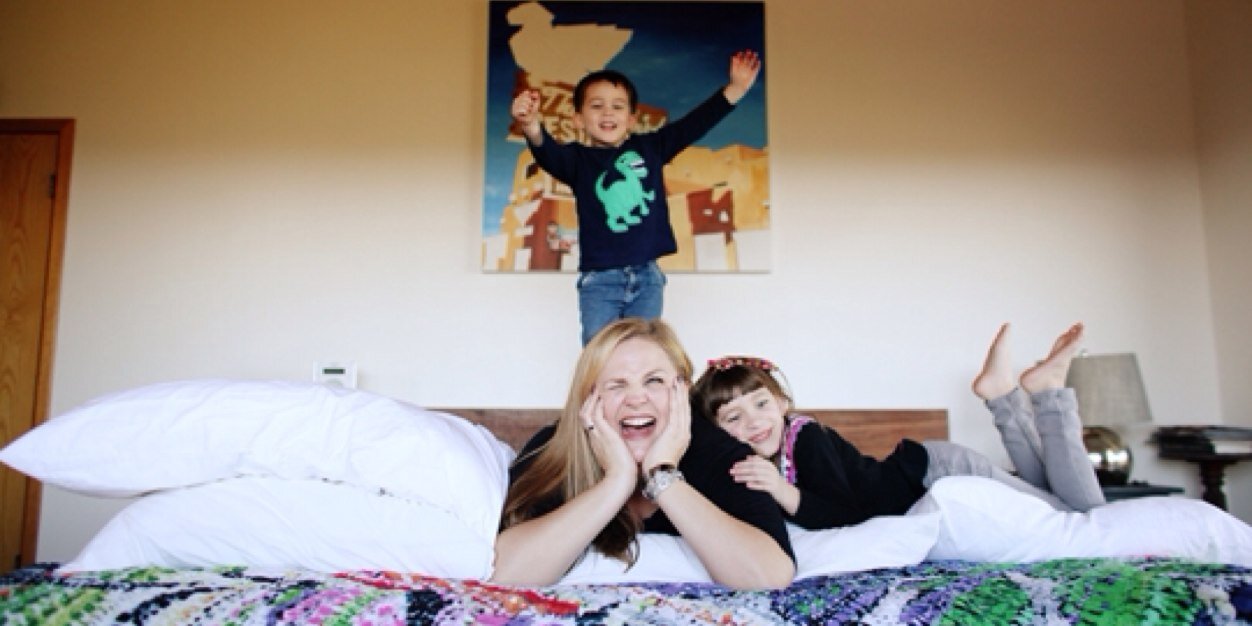 BethanyAllee's profile banner image