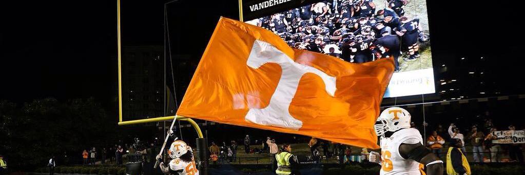 lcwilson75's profile banner image