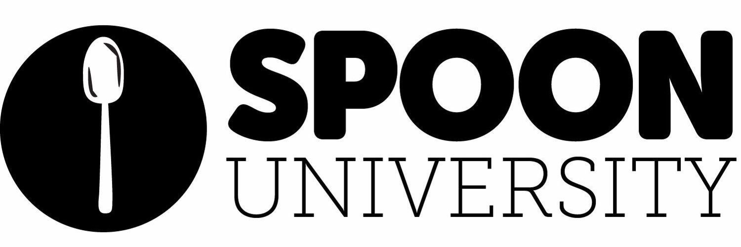 spoon_umass's profile banner image