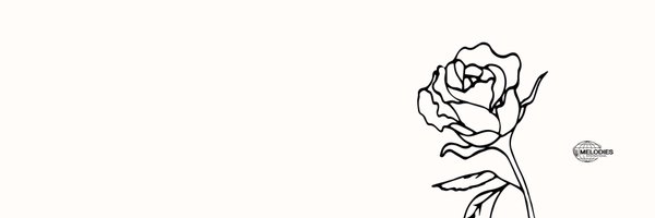 MelodiesInt Profile Banner