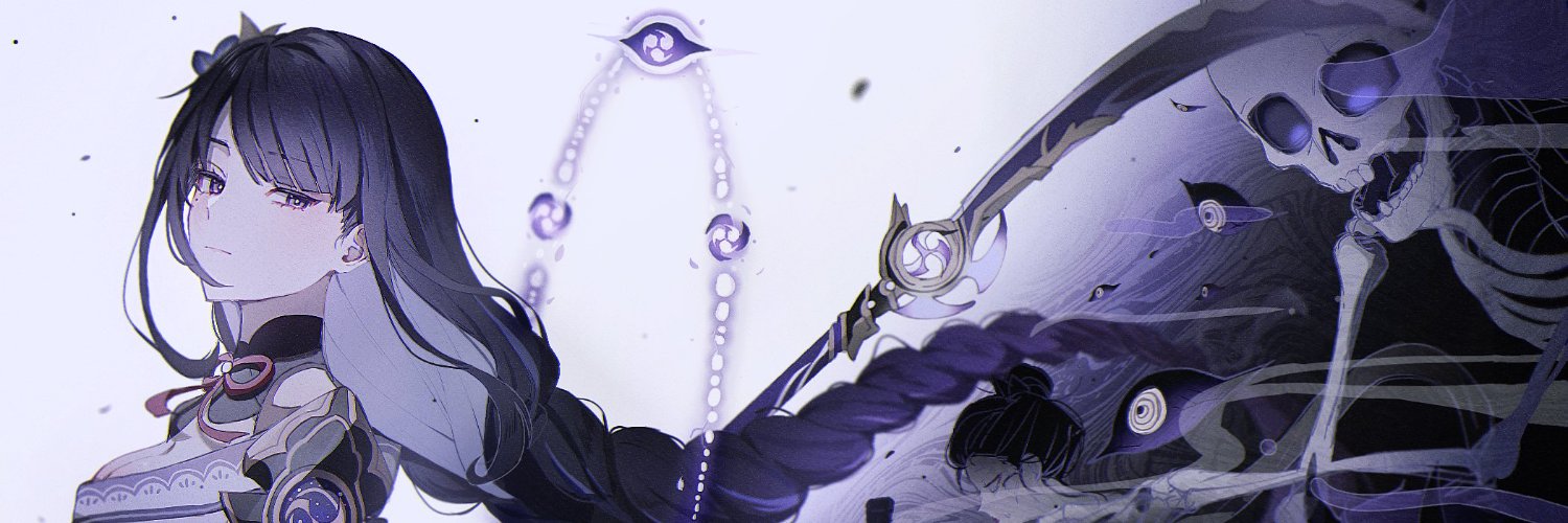 yayforkayla's profile banner image