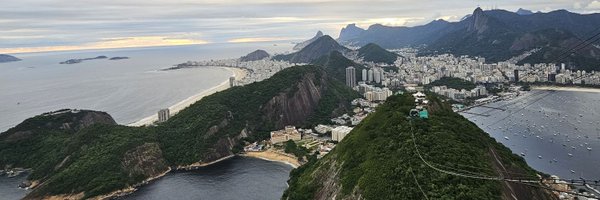 M4RC3L0INVESTOR Profile Banner