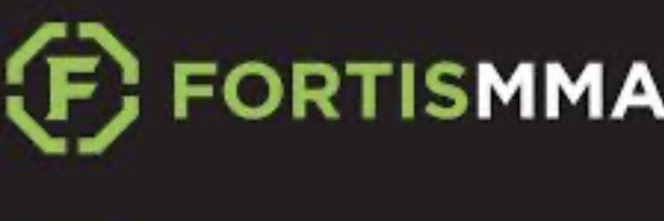 sayif_saud Profile Banner