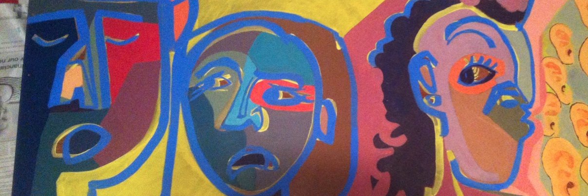 ameliorationage's profile banner image