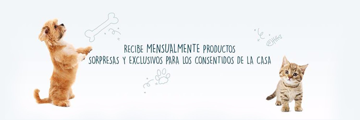 cuchibox's profile banner image