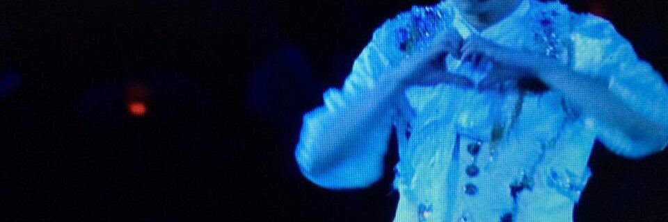 ni_m_isa's profile banner image