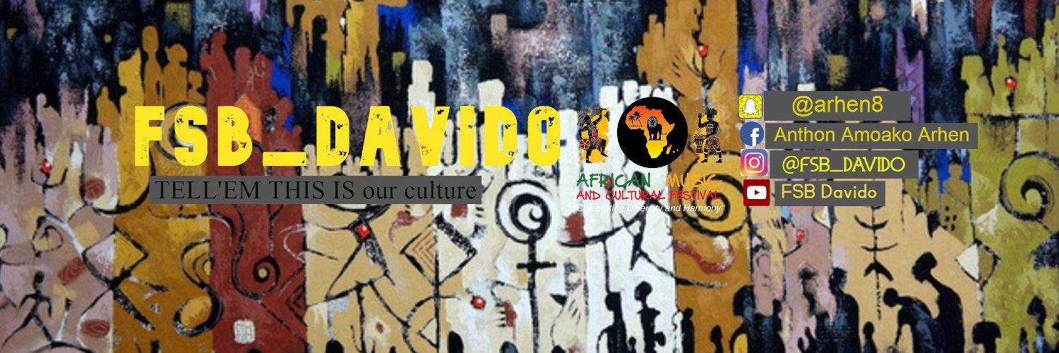 davido_ghost1's profile banner image
