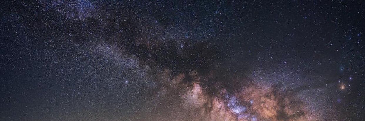 Lunatica_Emi's profile banner image