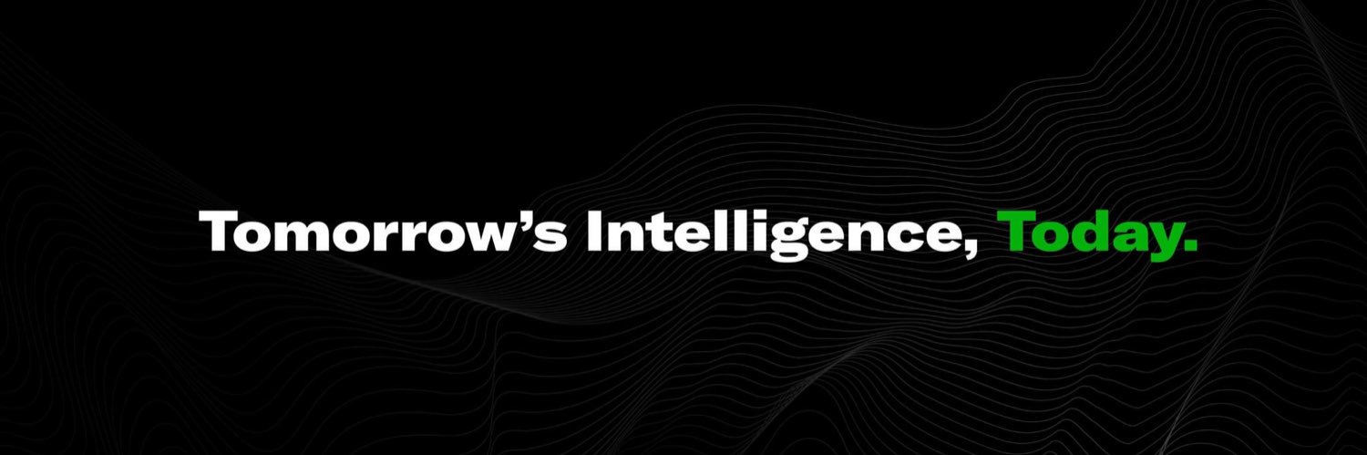 AdvenaHQ's profile banner image