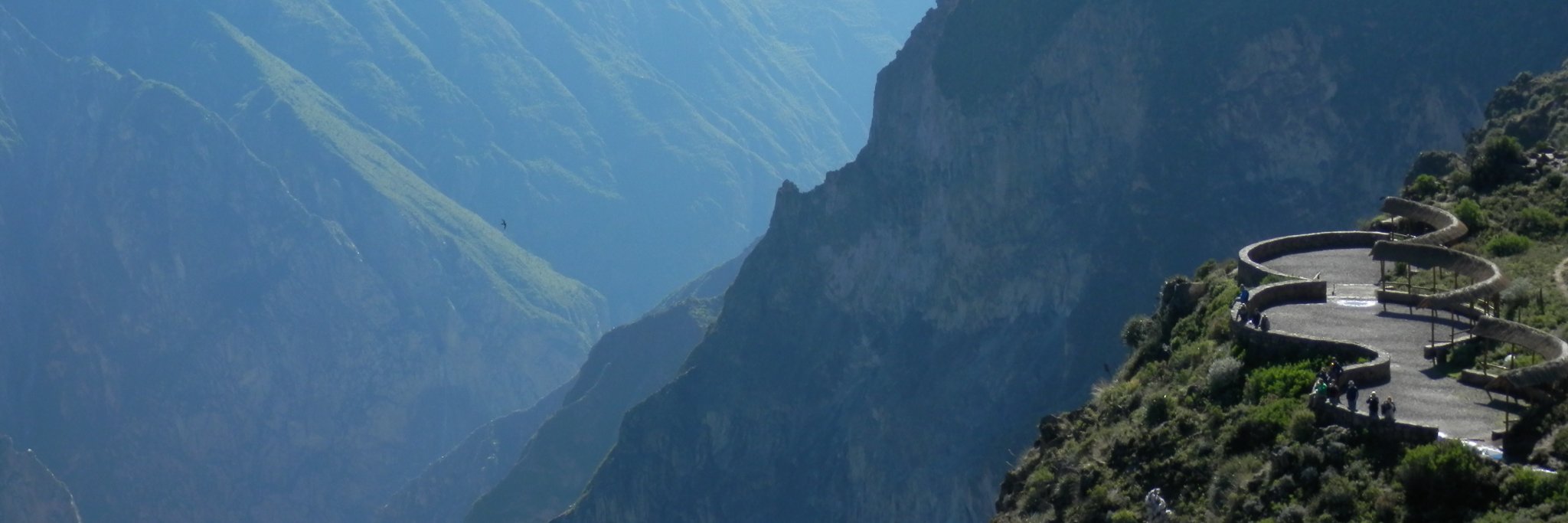 PilarEduca1's profile banner image