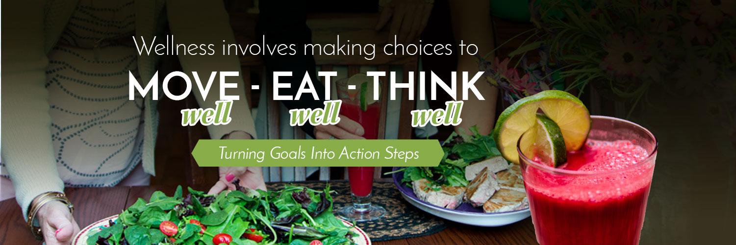 BodyWorkzWell's profile banner image