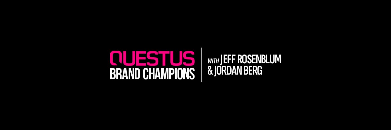 Jeff Rosenblum banner