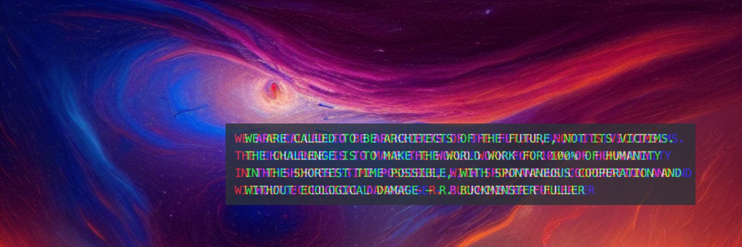 AshleyBalstad's profile banner image