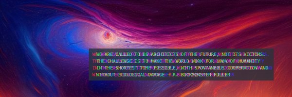 AshleyBalstad Profile Banner