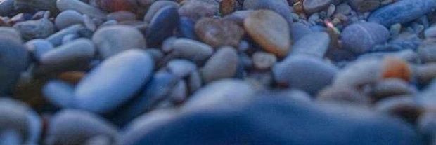 rooz_60's profile banner image