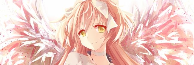 DatAsianBoyy's profile banner image