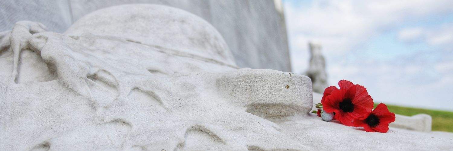 FloLavignon's profile banner image