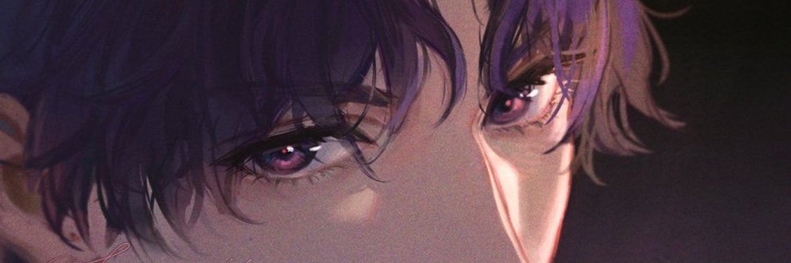 cataly_bbyapple's profile banner image