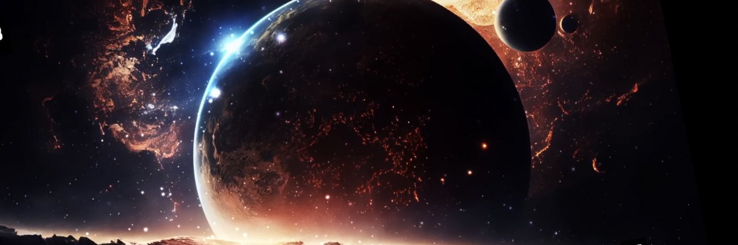 imonly saying banner