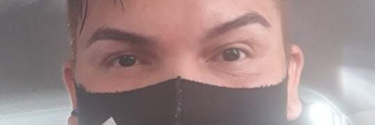 RodriguesJhonne's profile banner image