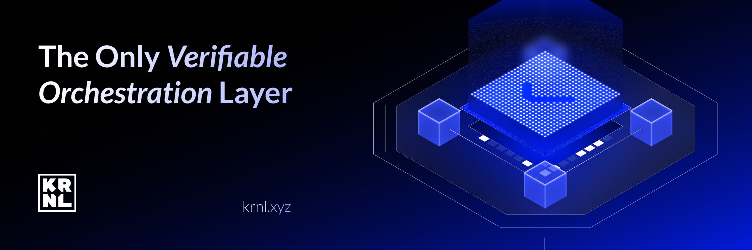 Mike Zendo banner