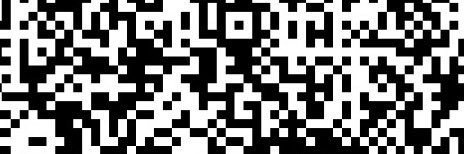 saddocumentary's profile banner image