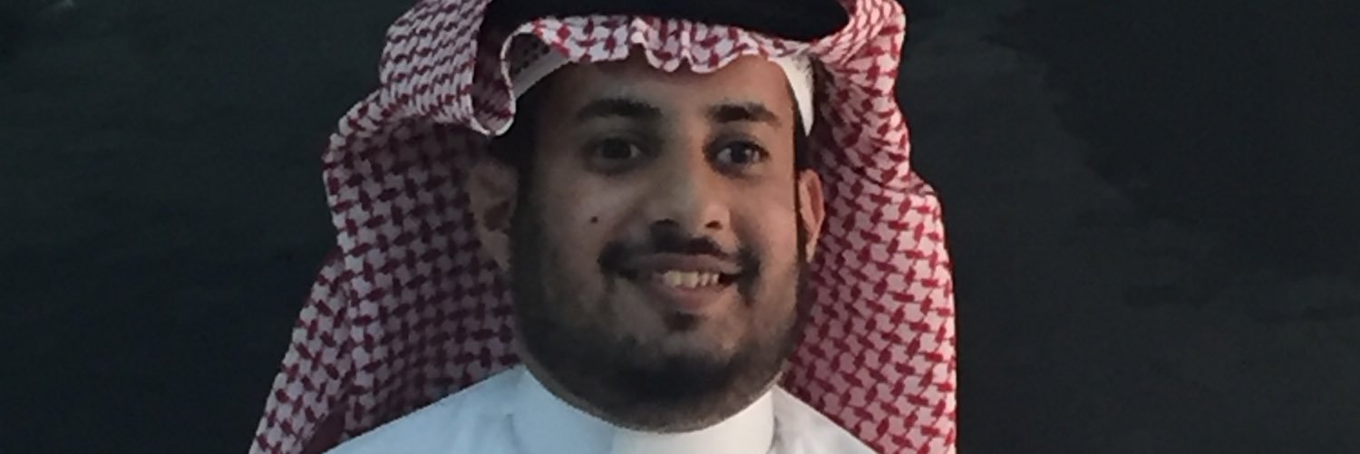 abood9757's profile banner image