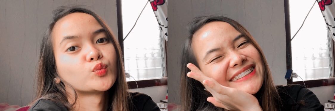 AnjelethRobles_'s profile banner image
